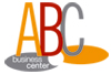 ABC Business Center
