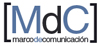 MdC